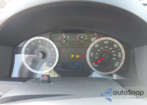 2012 Ford Escape Xlt from USA, damaged, VIN 1FMCU9DG4CKC77705